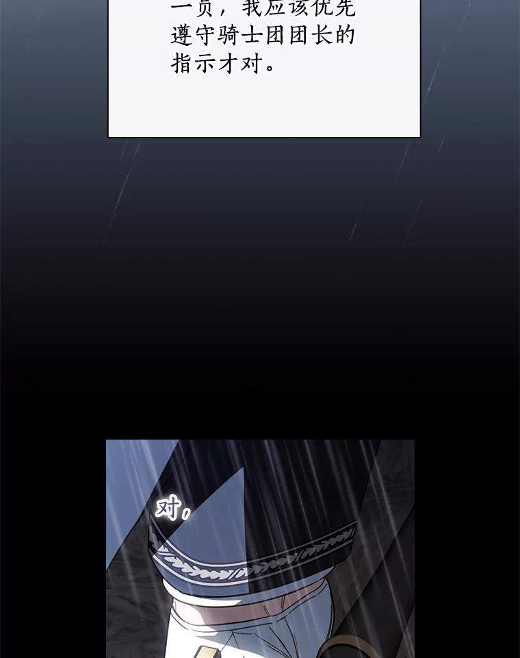 126.jpg