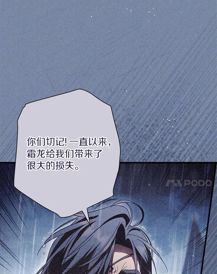 118.jpg