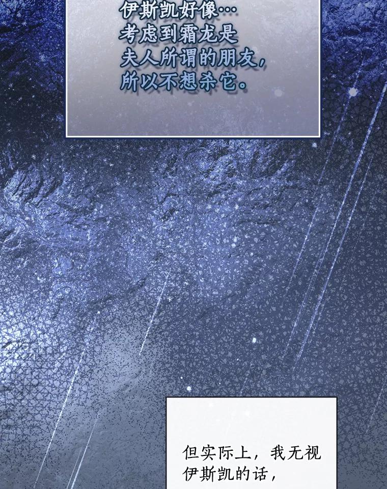 123.jpg