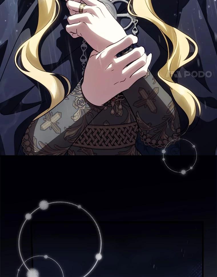 50.jpg