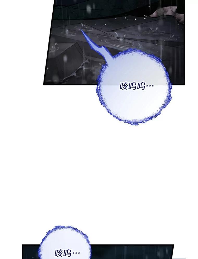 134.jpg