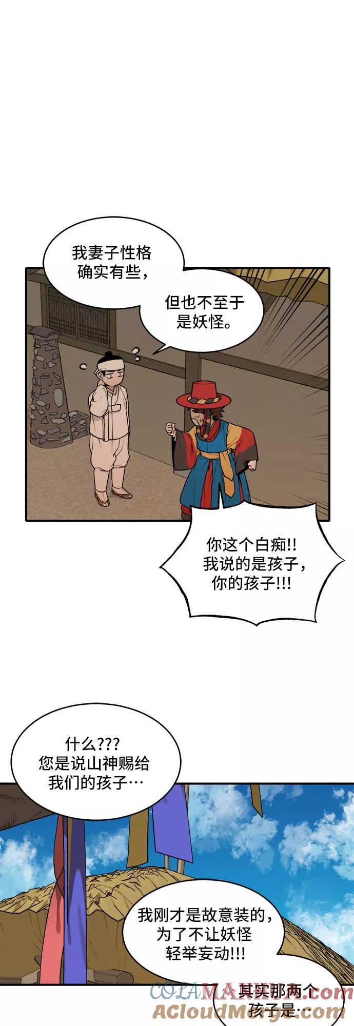 19.jpg