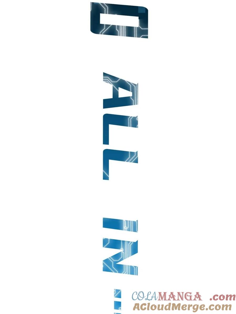 58.jpg