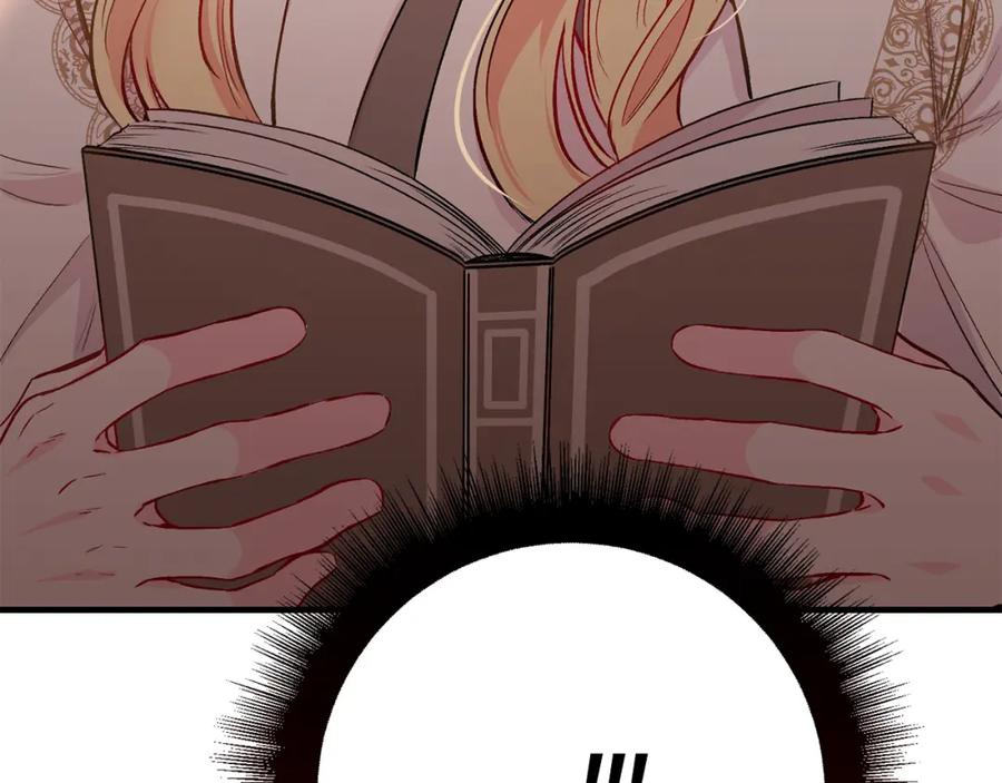 134.jpg
