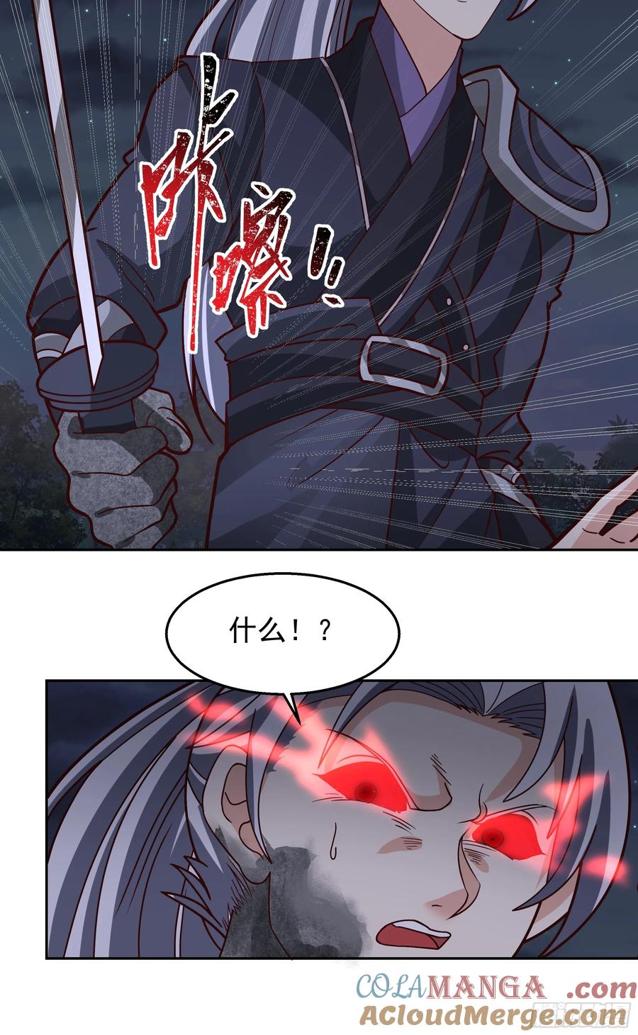 31.jpg