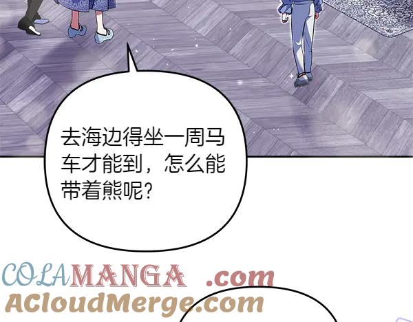 221.jpg