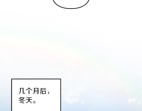 186.jpg