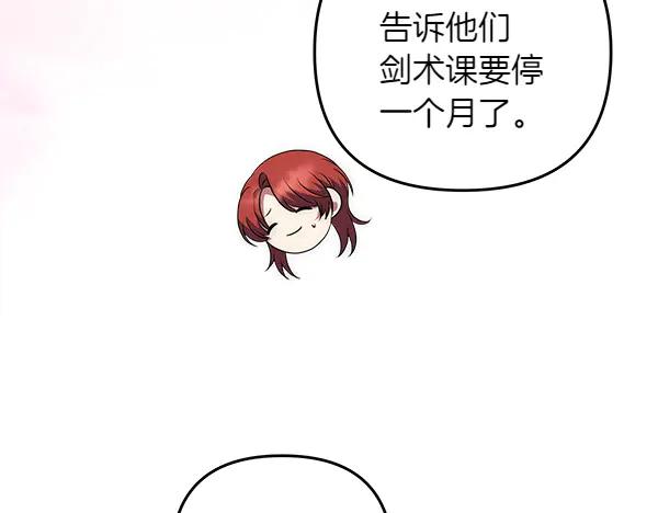 212.jpg