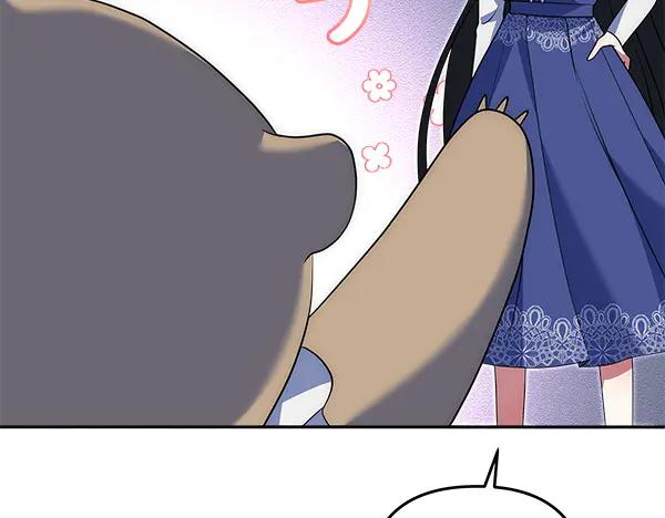 214.jpg