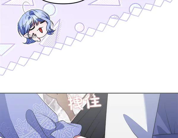 223.jpg