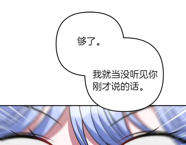 178.jpg