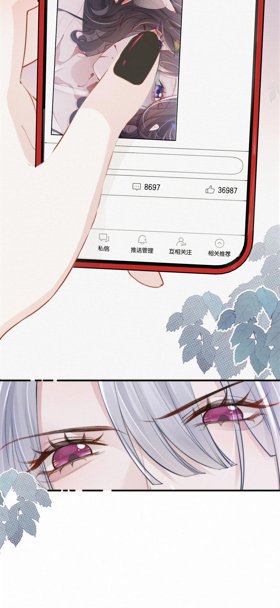 45.jpg