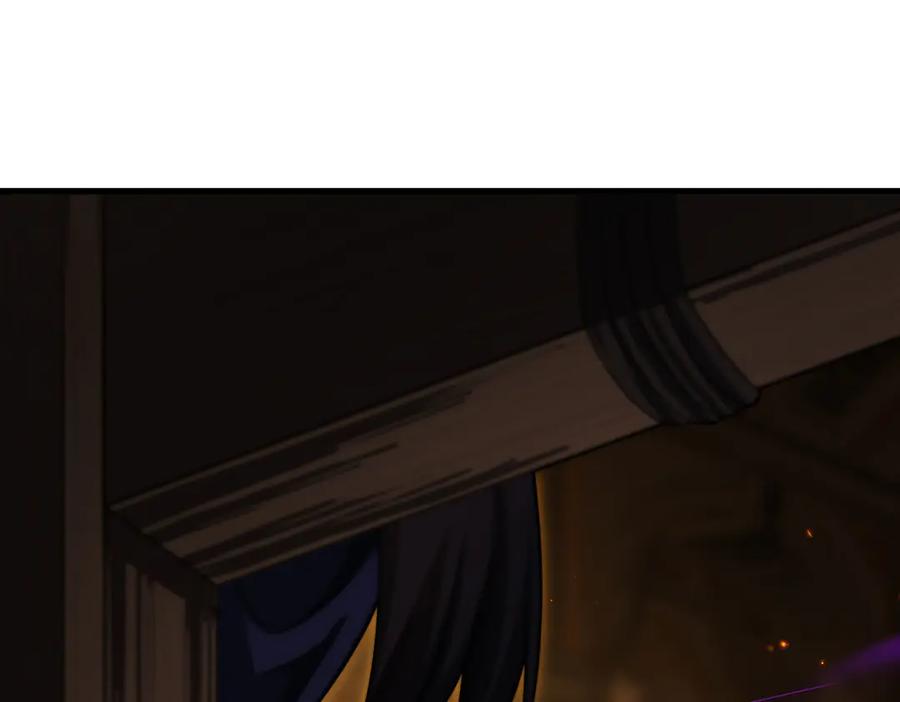 118.jpg