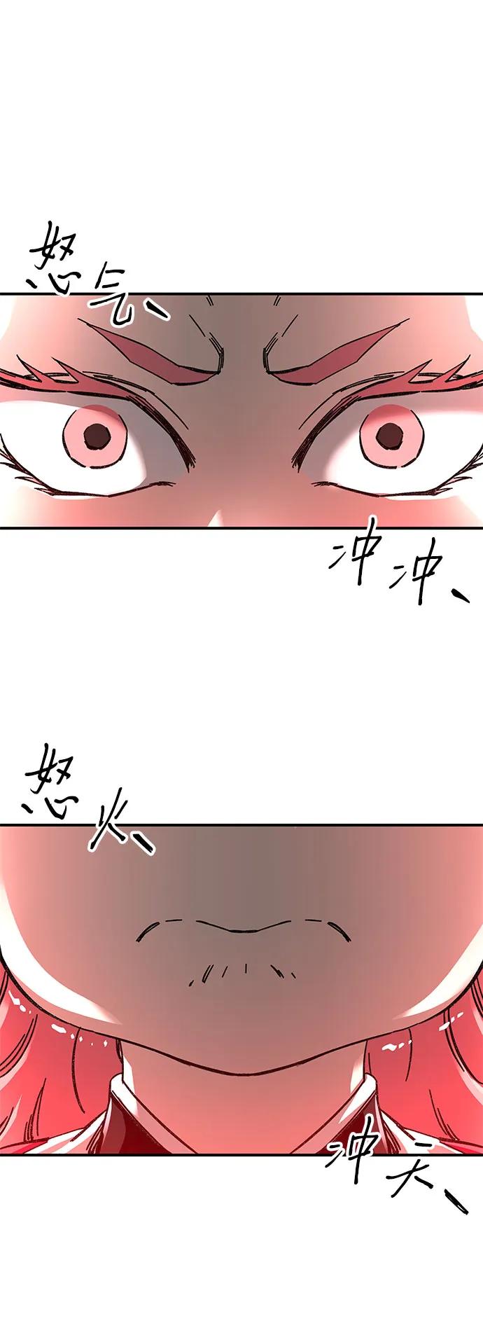 69.jpg