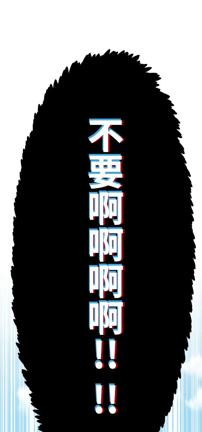 62.jpg