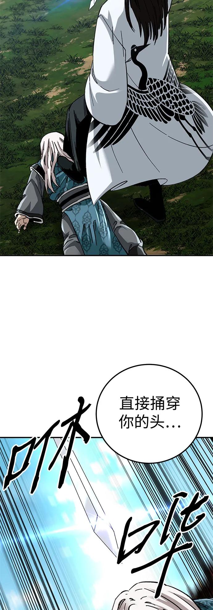 60.jpg
