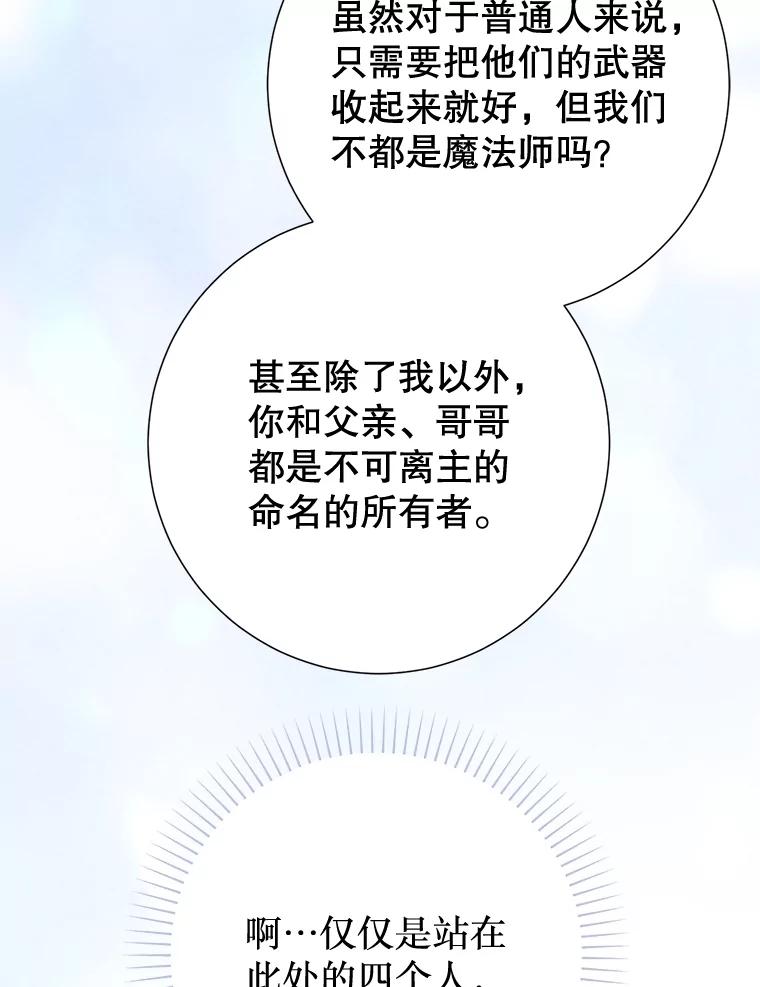 104.jpg