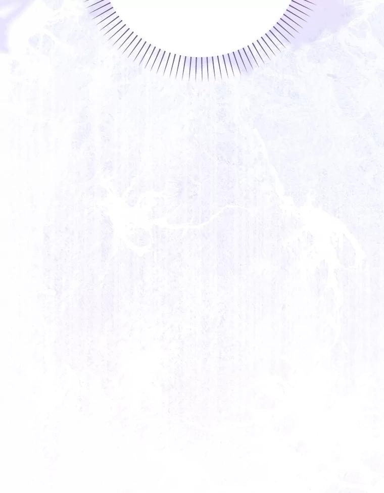 94.jpg