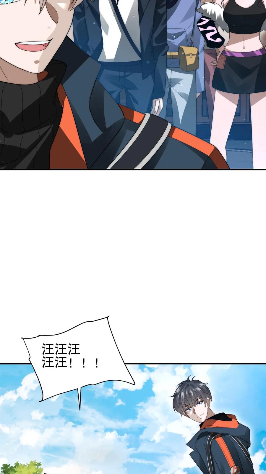 20.jpg