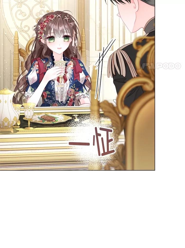 71.jpg