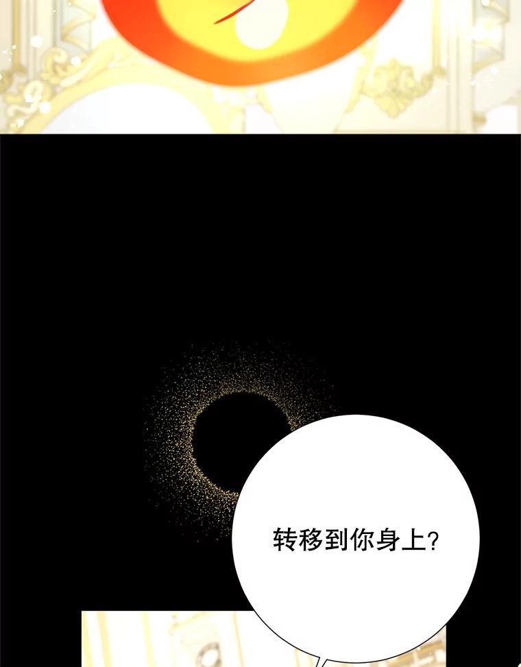 128.jpg