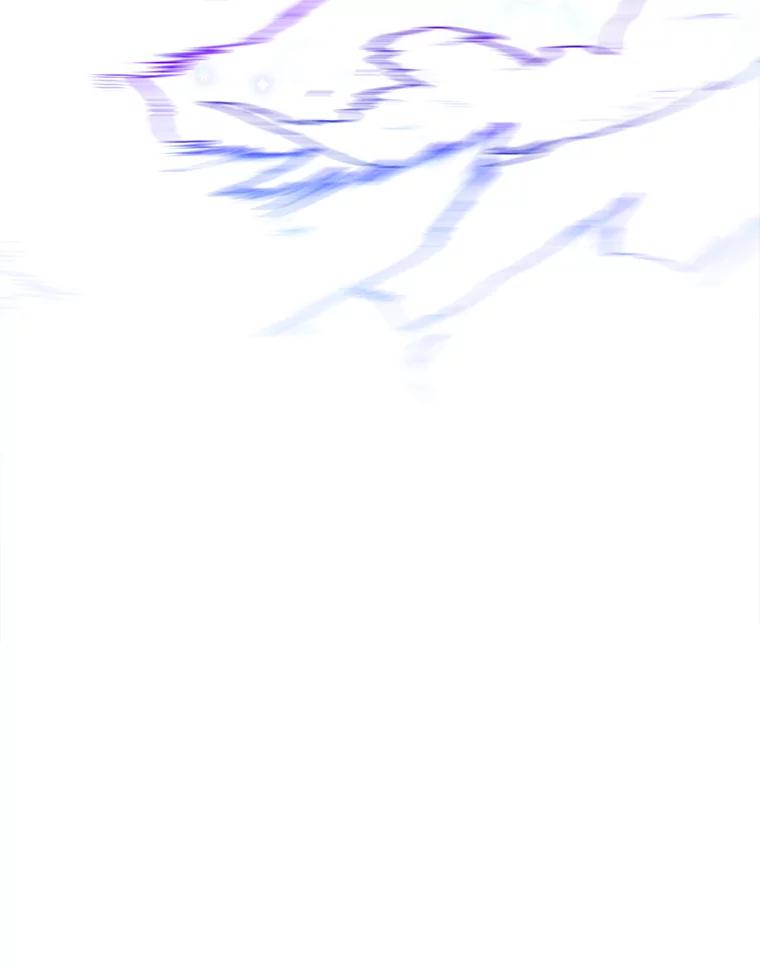143.jpg