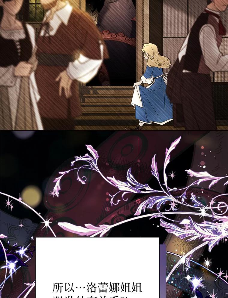 107.jpg