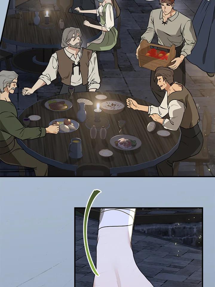 108.jpg