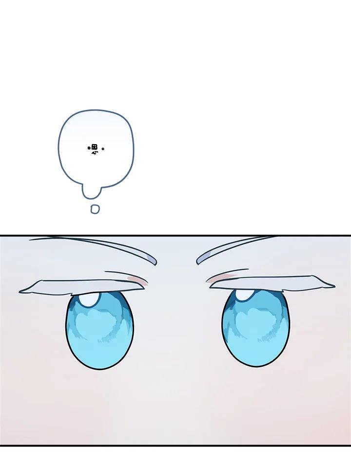 95.jpg