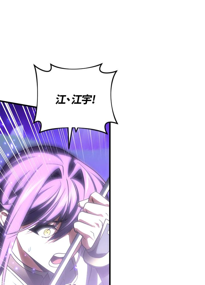 122.jpg