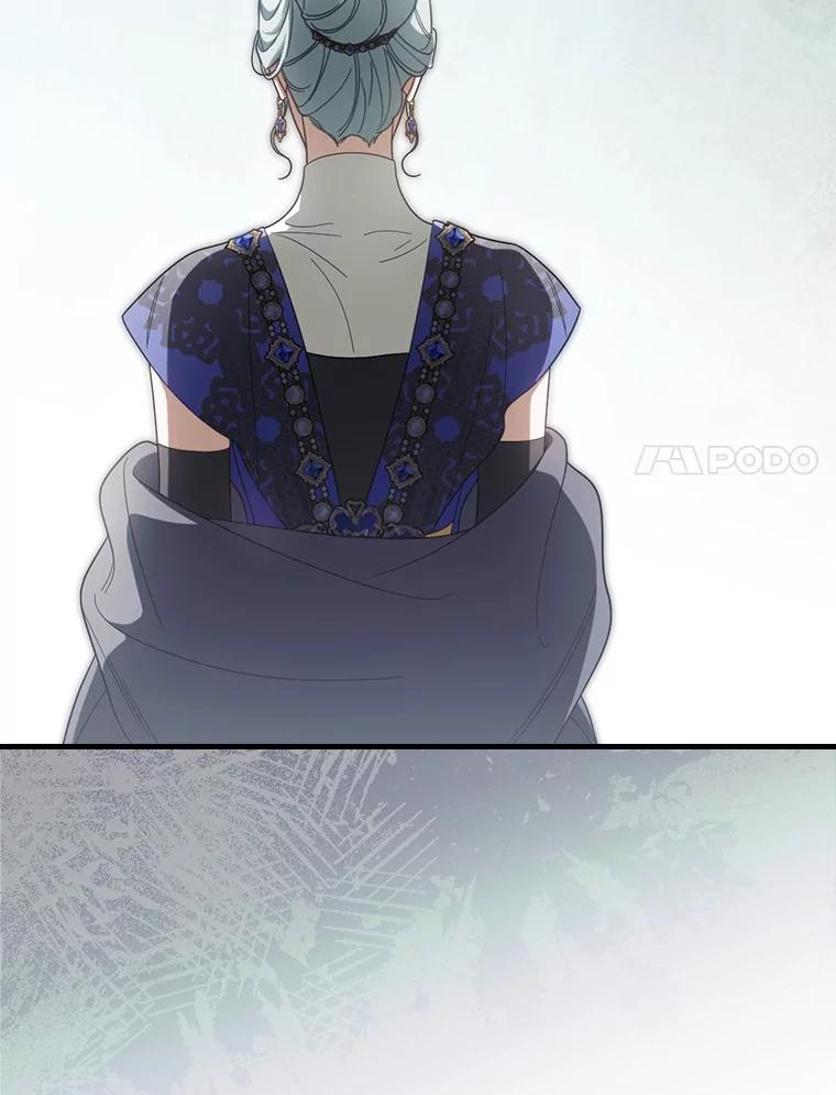 50.jpg