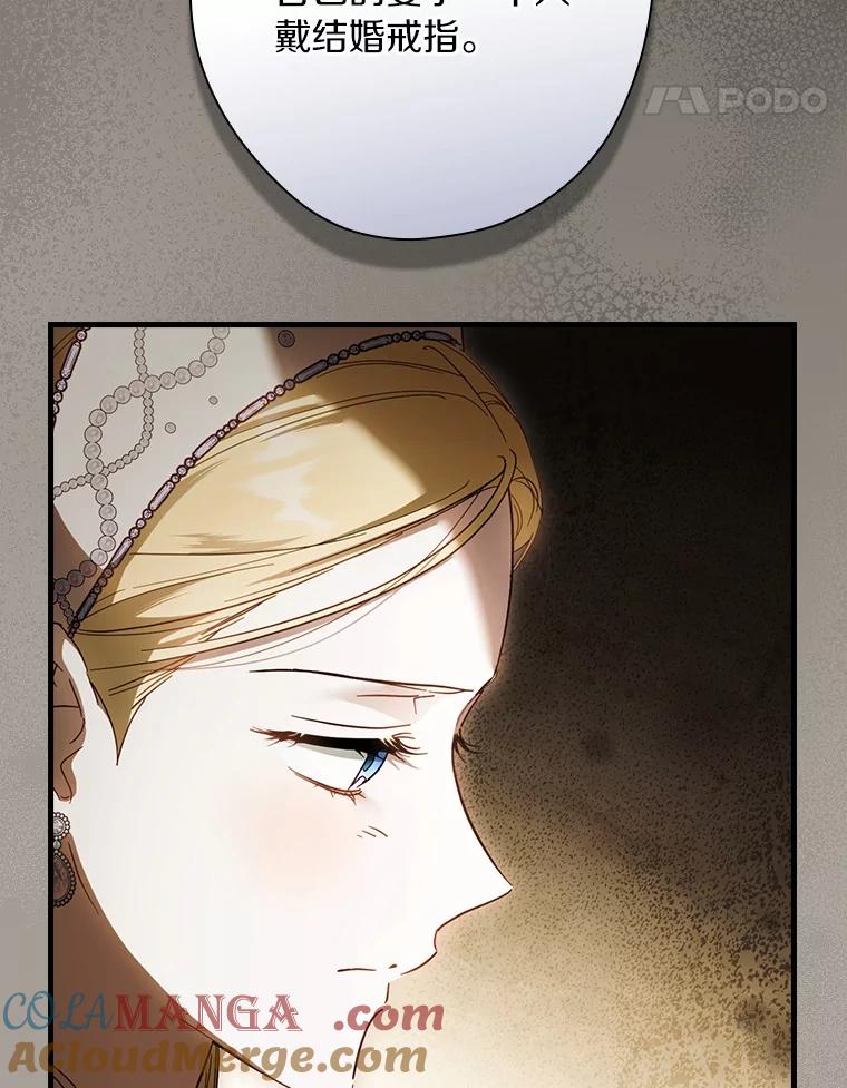 121.jpg