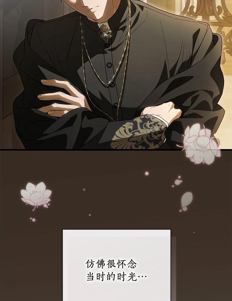 102.jpg