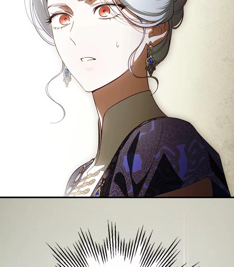 72.jpg