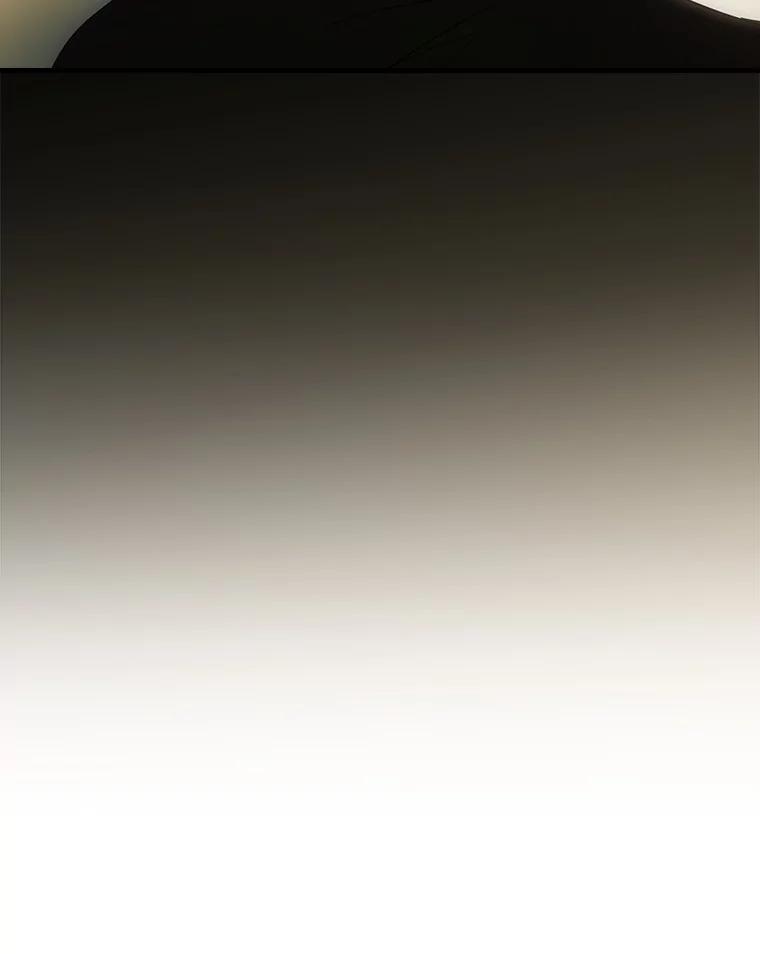 80.jpg