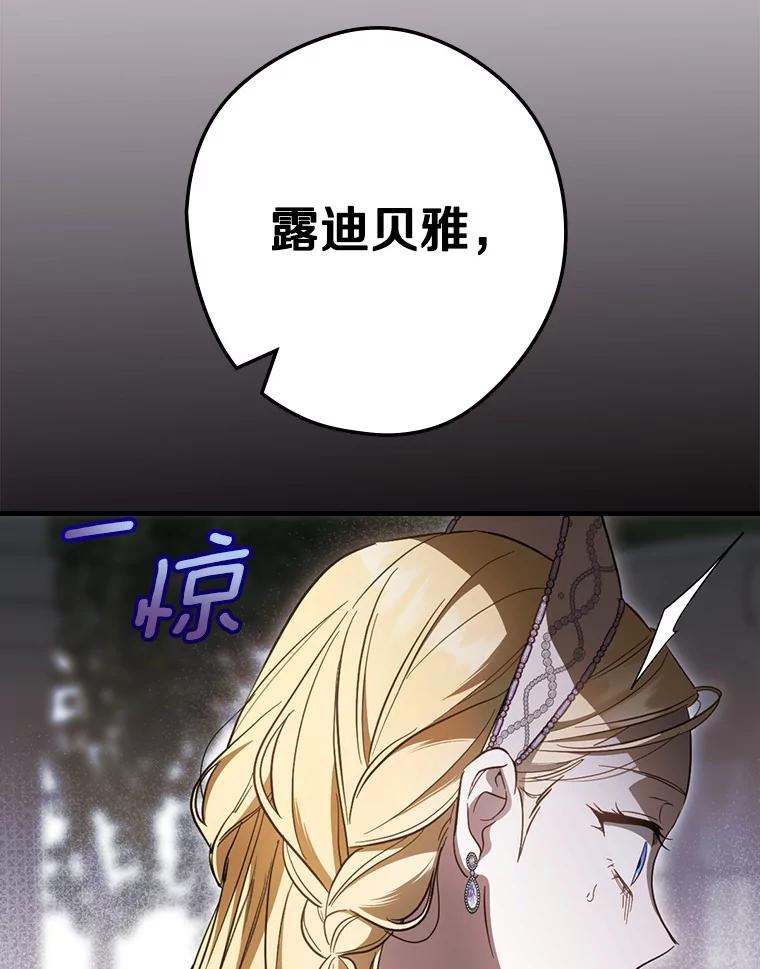 100.jpg