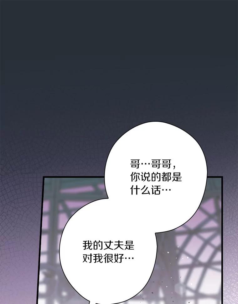 98.jpg