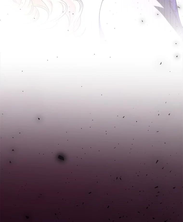 116.jpg