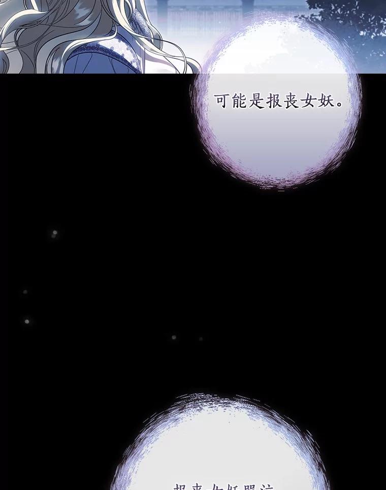 116.jpg