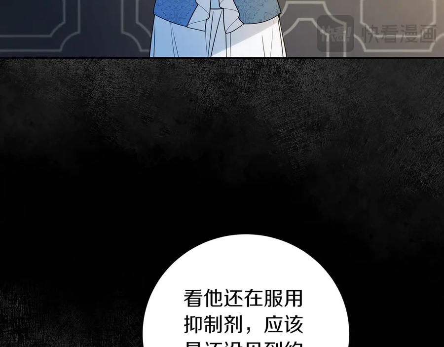 143.jpg