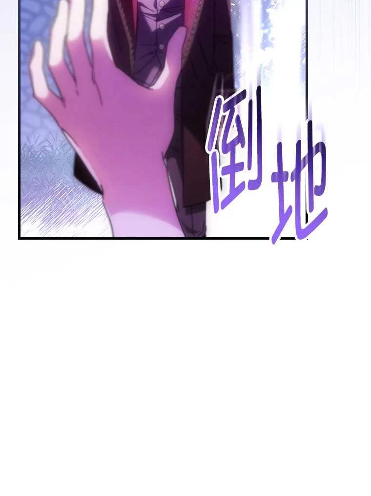 91.jpg