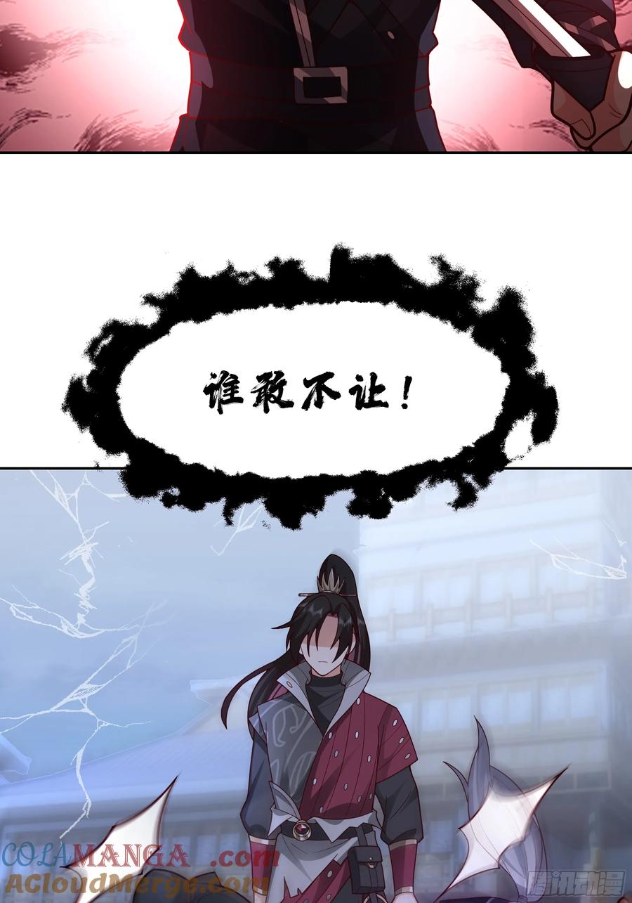 31.jpg