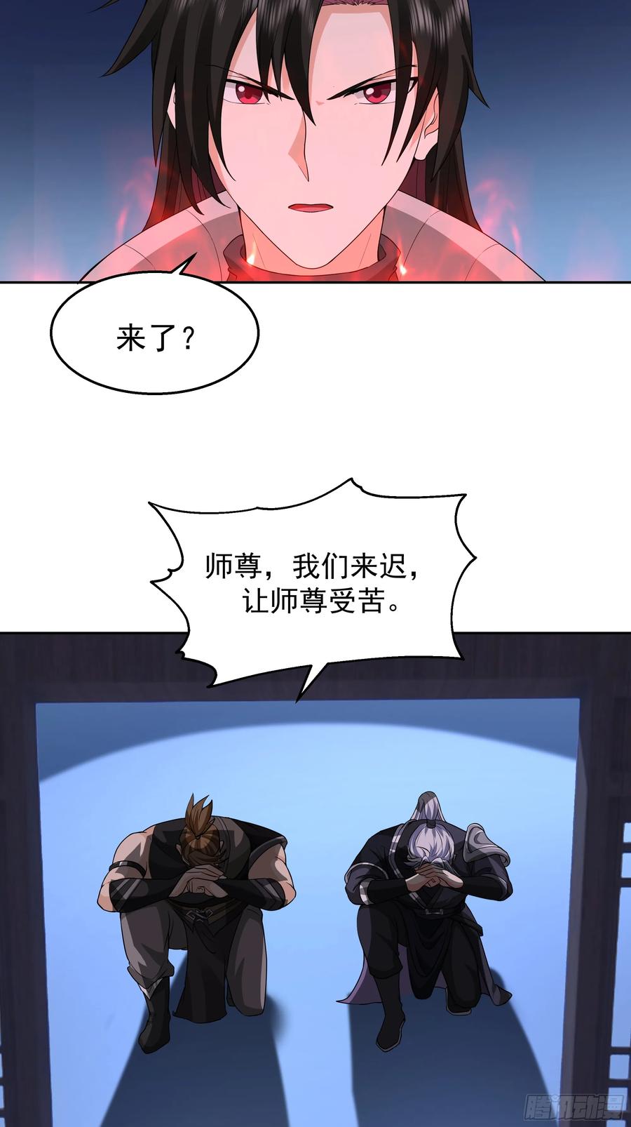 11.jpg