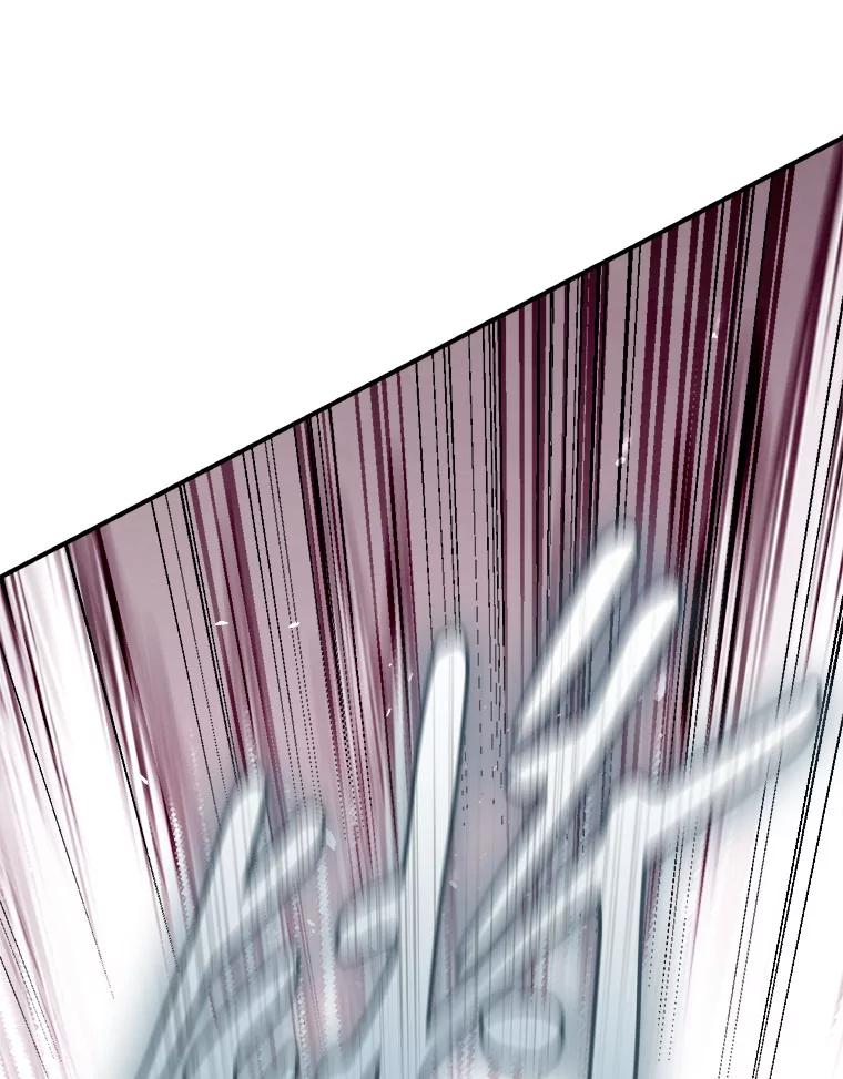 122.jpg