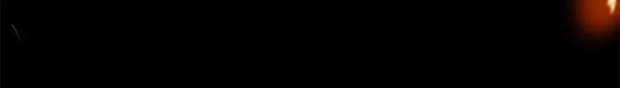 62.jpg