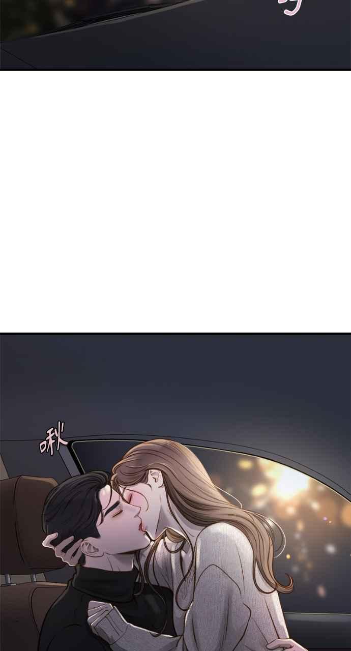 87.jpg