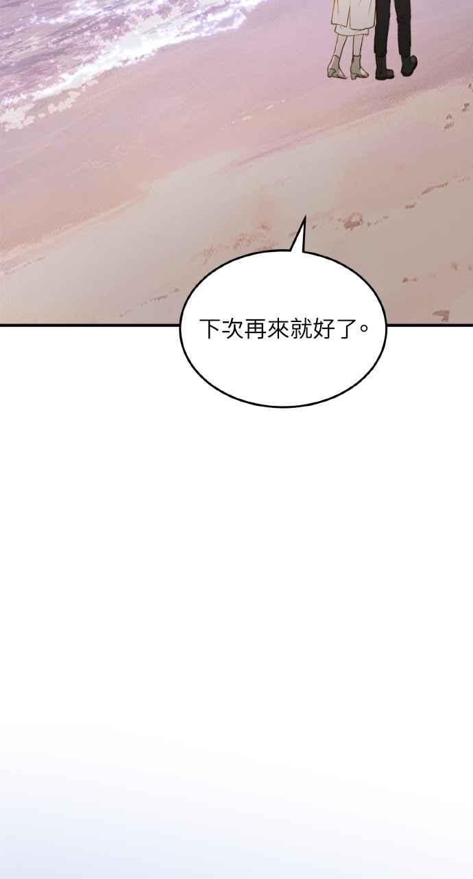 65.jpg