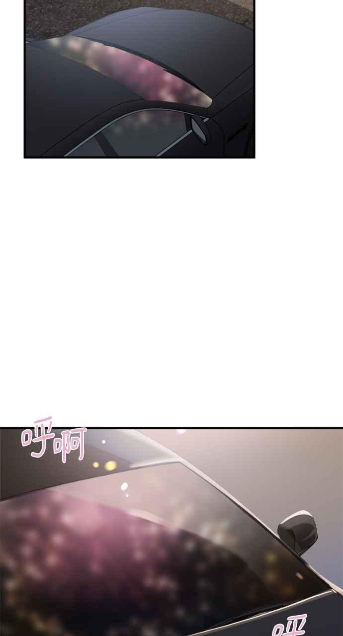 86.jpg