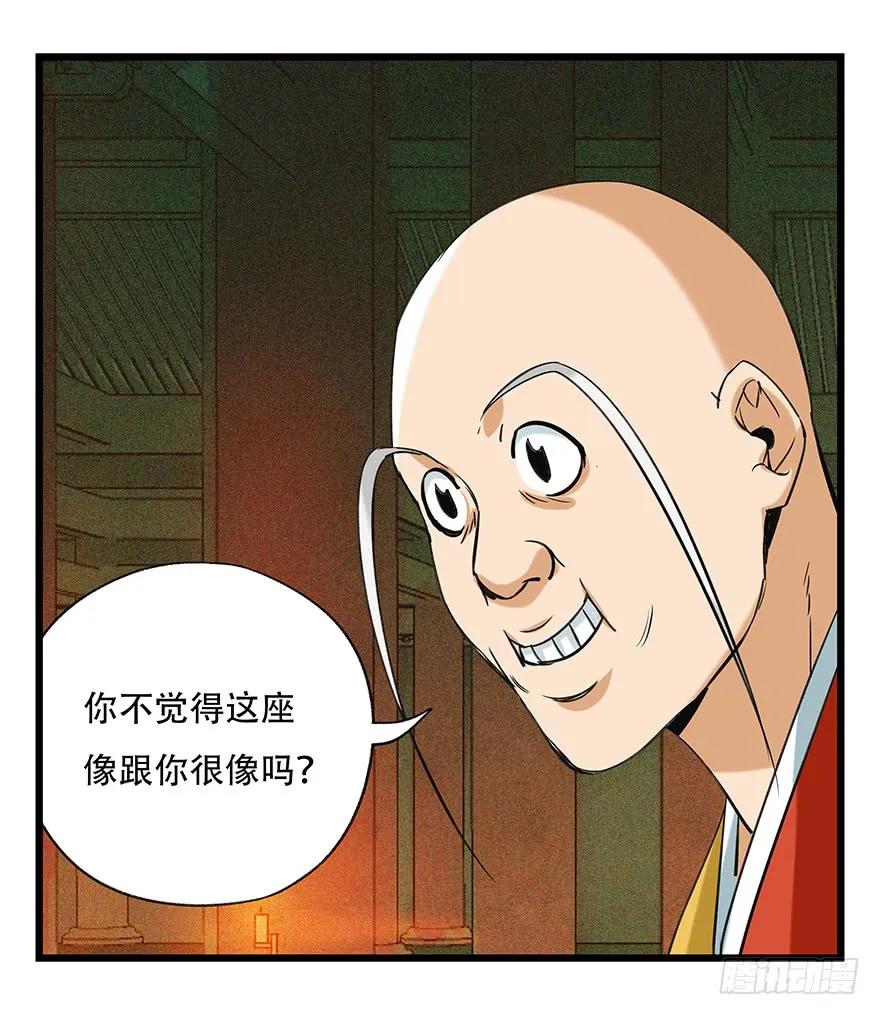27.jpg