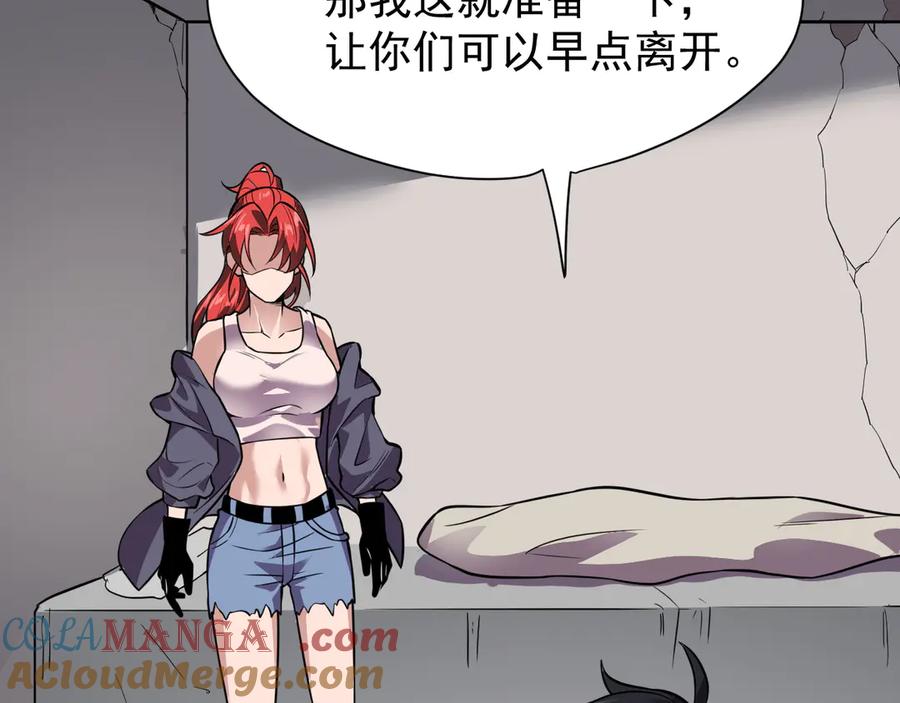 189.jpg